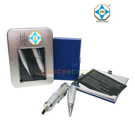 USB Memory Pen, USB Pen Drives, Pen Drive, USB gifts, USB Flash Drives, promotional USB Flash drives, personalized USB Flash pens, imprinted USB pen, custom USB pen drives, USB Flash giveaways, corporate gifts, premium gifts, gift supplier, promotional gifts, gift company, souvenirs, gift wholesale, gift ideas