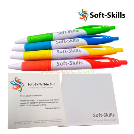 promotional pens, customized pen, personalized pen, ball pen, metal pen, highlighter, pencils, imprinted pen, pencil box, marker, corporate gifts, premium gifts, gift supplier, promotional gifts, gift company, souvenirs, stationery, gift wholesale, gift ideas