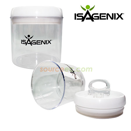 Kitchenware, Kitchen Wares, Kitchen products, kitchen gifts, kitchen promotional items, personalized giveaways and premiums