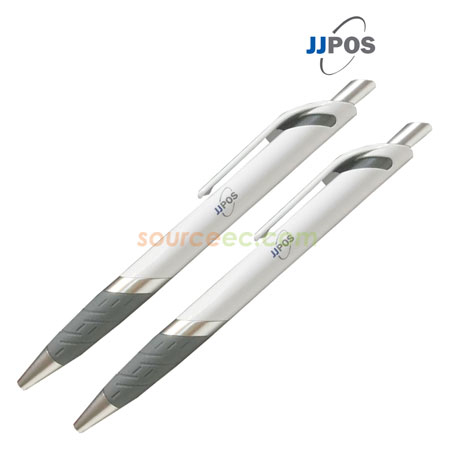 promotional pens, customized pen, personalized pen, ball pen, metal pen, highlighter, pencils, imprinted pen, pencil box, marker, corporate gifts, premium gifts, gift supplier, promotional gifts, gift company, souvenirs, stationery, gift wholesale, gift ideas
