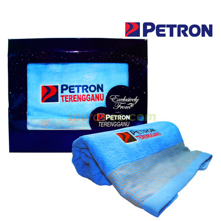 printed tablethrows, towels, printed aprons, bandannas, fleece blankets, fleece scarves, beach towels, embroidered golf towels, printed tote bags, corporate gifts, premium gifts, gift supplier, promotional gifts, gift company, souvenirs, gift wholesale, gift ideas