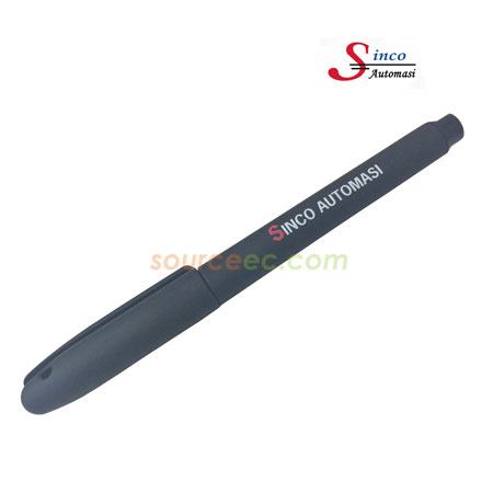 promotional pens, customized pen, personalized pen, ball pen, metal pen, highlighter, pencils, imprinted pen, pencil box, marker, corporate gifts, premium gifts, gift supplier, promotional gifts, gift company, souvenirs, stationery, gift wholesale, gift ideas