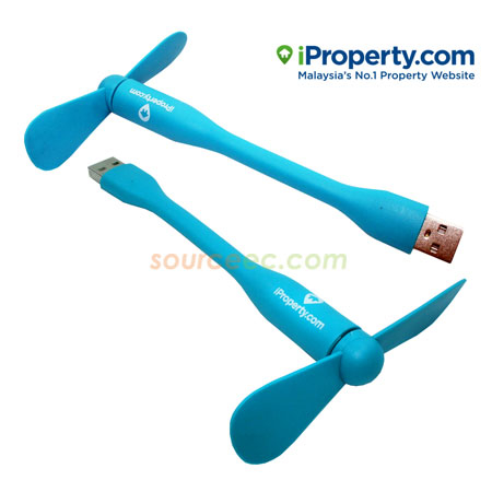 usb sticks, usb memory sticks, usb fingers, printed usb gifts, promotional usb souvenirs, usb key, wholesale usb sticks, usb printing, flashbay, usb logo, corporate gifts, premium gifts, gift supplier, promotional gifts, gift company, souvenirs, gift wholesale, gift ideas