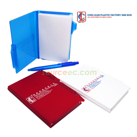 note book, paper notebook, a5 note book, pocket notebook, journal, diary, pouch notepad, sticky notepad, loose-leaf book, planner, stationery notebook, promotional stationery, corporate gifts, premium gifts, gift supplier, promotional gifts, gift company, souvenirs, gift wholesale, gift ideas
