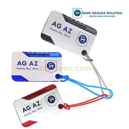 travel gifts, travel souvenir, traveling premium, travel bag, handed luggage bag, storage bag, washing bag, custom combination lock, luggage tag, luggage packing belt, passport case, travel products set, neck pillow, washing tools set,  corporate gifts, premium gifts, gift supplier, promotional gifts, gift company, souvenirs, stationery, gift wholesale, gift ideas