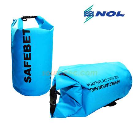 logo bag, gift bag, custom paper bag, drawstring bag, drawstring pouch, hand bag, travel bag, briefcase, folio, laptop bag, backpack, shoulder bag, storage bag, zipper bag, cosmetic bag, shopping bag, thermal bag, food bag, sports bag, fanny pack, waist pack, non-woven bag, recyclable bag, tote bag, canvas bag, shopping trolley, camera case bag, corporate gifts, premium gifts, gift supplier, promotional gifts, gift company, souvenirs, stationery, gift wholesale, gift ideas