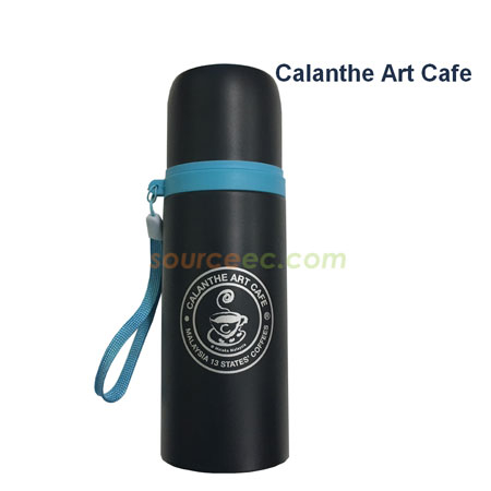 imprinted drinkware, logo thermos mugs, thermos bottles, vacuum thermal bottles, vacuum thermal pot, stainless steel bottle, stainless steel tumbler, thermos flask, tumbler, insulation pot, insulation bottle, travel tumbler, corporate gifts, premium gifts, gift supplier, promotional gifts, gift company, souvenirs, gift wholesale, gift ideas