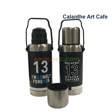 imprinted drinkware, logo thermos mugs, thermos bottles, vacuum thermal bottles, vacuum thermal pot, stainless steel bottle, stainless steel tumbler, thermos flask, tumbler, insulation pot, insulation bottle, travel tumbler, corporate gifts, premium gifts, gift supplier, promotional gifts, gift company, souvenirs, gift wholesale, gift ideas