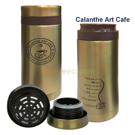 imprinted drinkware, logo thermos mugs, thermos bottles, vacuum thermal bottles, vacuum thermal pot, stainless steel bottle, stainless steel tumbler, thermos flask, tumbler, insulation pot, insulation bottle, travel tumbler, corporate gifts, premium gifts, gift supplier, promotional gifts, gift company, souvenirs, gift wholesale, gift ideas