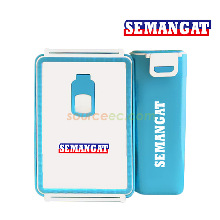 Lunch Box