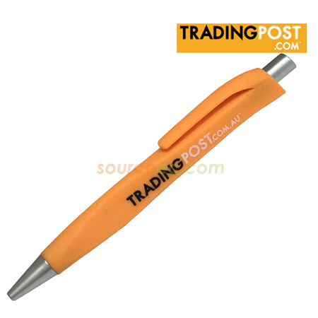 promotional pens, customized pen, personalized pen, ball pen, metal pen, highlighter, pencils, imprinted pen, pencil box, marker, corporate gifts, premium gifts, gift supplier, promotional gifts, gift company, souvenirs, stationery, gift wholesale, gift ideas