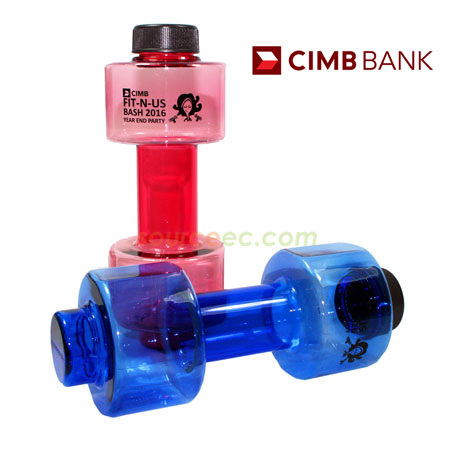 Drinkware, Sport Bottles, custom water bottles, logo water bottles, promotional water bottles, promotional water kattle, advertising water can, water canteen,  corporate gifts, premium gifts, gift supplier, promotional gifts, gift company, souvenirs, gift wholesale, gift ideas