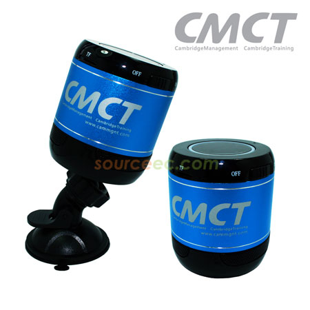Speaker, Wireless Speaker, Bluetooth Speaker, Mini Speaker, iPhone Speaker, Portable Speaker, Jawbone JamBox, Audio Speaker, Android Phone Speaker, Smartphone Speaker, Wireless Bluetooth Speaker