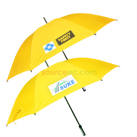 Promotional Umbrella, straight umbrella, golf umbrella, big size umbrella, rain gear, corporate gifts, premium gifts, gift supplier, promotional gifts, gift company, souvenirs, gift wholesale, gift ideas