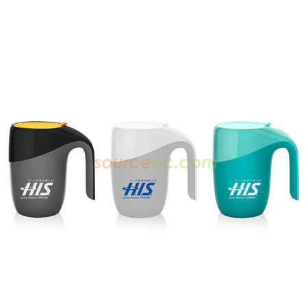 imprinted drinkware, logo mugs, thermos mugs, thermos bottles, vacuum thermal bottles, vacuum thermal cups, stainless steel bottle, stainless steel cups, thermos flask, tumbler, insulation pot, insulation bottle, travel tumbler, corporate gifts, premium gifts, gift supplier, promotional gifts, gift company, souvenirs, gift wholesale, gift ideas