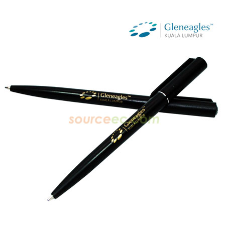 promotional pens, customized pen, personalized pen, ball pen, metal pen, highlighter, pencils, imprinted pen, pencil box, marker, corporate gifts, premium gifts, gift supplier, promotional gifts, gift company, souvenirs, stationery, gift wholesale, gift ideas