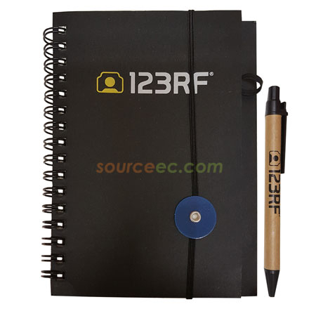 note book, paper notebook, a5 note book, pocket notebook, journal, diary, pouch notepad, sticky notepad, loose-leaf book, planner, stationery notebook, promotional stationery, corporate gifts, premium gifts, gift supplier, promotional gifts, gift company, souvenirs, gift wholesale, gift ideas