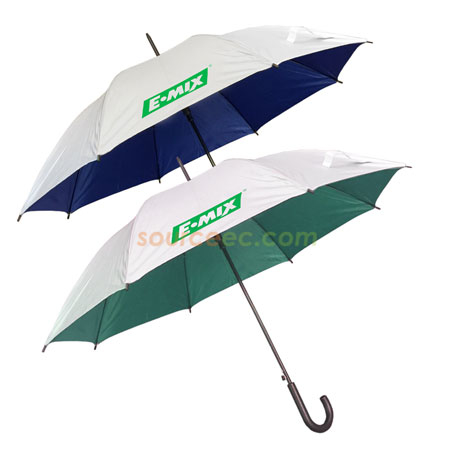 Promotional Umbrella, straight umbrella, golf umbrella, big size umbrella, rain gear, corporate gifts, premium gifts, gift supplier, promotional gifts, gift company, souvenirs, gift wholesale, gift ideas