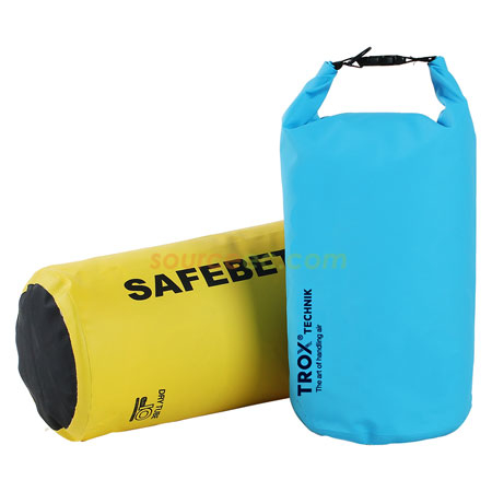logo bag, gift bag, custom paper bag, drawstring bag, drawstring pouch, hand bag, travel bag, briefcase, folio, laptop bag, backpack, shoulder bag, storage bag, zipper bag, cosmetic bag, shopping bag, thermal bag, food bag, sports bag, fanny pack, waist pack, non-woven bag, recyclable bag, tote bag, canvas bag, shopping trolley, camera case bag, corporate gifts, premium gifts, gift supplier, promotional gifts, gift company, souvenirs, stationery, gift wholesale, gift ideas