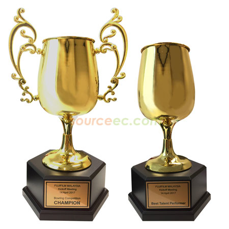 trophy cup, trophy, medal, race award, plaques, coin, wooden medals, silver plate, flag, banner flag, metal badge, custom lapel pins, name board, competition souvenir, corporate gifts, premium gifts, gift supplier, promotional gifts, gift company, souvenirs, stationery, gift wholesale, gift ideas