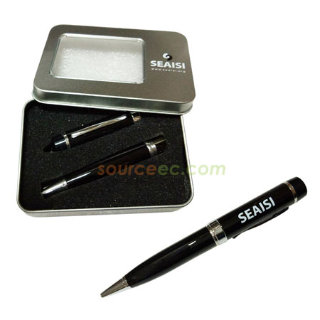 USB Memory Pen, USB Pen Drives, Pen Drive, USB gifts, USB Flash Drives, promotional USB Flash drives, personalized USB Flash pens, imprinted USB pen, custom USB pen drives, USB Flash giveaways, corporate gifts, premium gifts, gift supplier, promotional gifts, gift company, souvenirs, gift wholesale, gift ideas