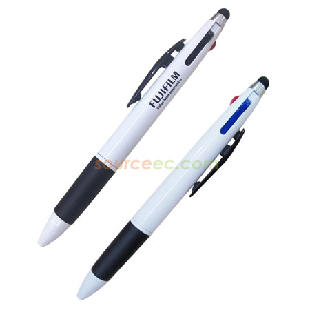 Stylus Pen, iPad stylus, touch screen stylus, promotional stylus, customized stylus, tablet stylus, s pen, asus pen, huawei pen, samsung galaxy tab as pen, galaxy tab s pen, apple pen 1, samsung tab s pen