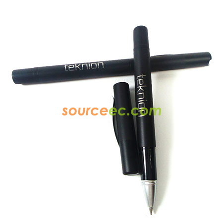 promotional metal pens, advertising metal pencil, fountain pen, logo pen, Parker, Cross, Ball pen, Corporate gifts