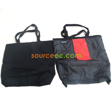 eco-friendly gifts, eco-friendly souvenirs, ECO premiums, eco gift, eco stationery, eco-friendly bag, non-woven bags, canvas tote bag, eco tableware, Biodegradable gifts, green products, Energy-saving electronic gifts, solar gift, wooden gift, recycle souvenir, corporate gifts, souvenirs, promotional premium gifts, gift supplier, gift package