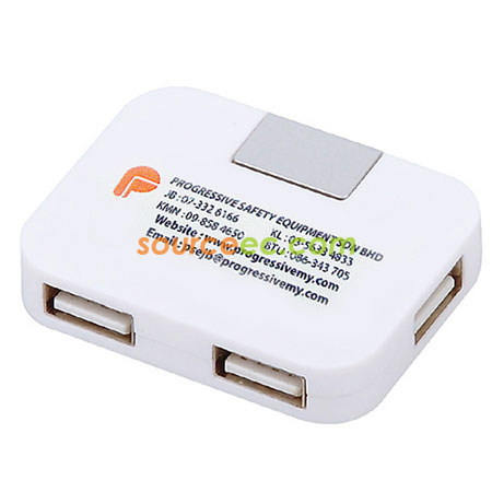 promotional, electronics, mp3 players, camera, cameras, digital, blue tooth, web cams, mouse, mice, calculators, usb, recorders, memory, ipod, accessories, custom, printed, logo, imprint, imprinted, advertising, gift, gifts,promotional,usb flash,usb flash drive,usb drive, mp4,earphone