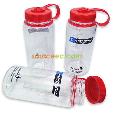 Drinkware, Sport Bottles, custom water bottles, logo water bottles, promotional water bottles, promotional water kattle, advertising water can, water canteen,  corporate gifts, premium gifts, gift supplier, promotional gifts, gift company, souvenirs, gift wholesale, gift ideas