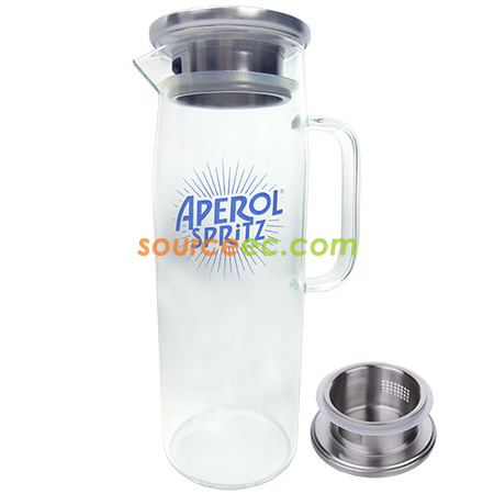glass drinkware, glass water bottles, glass teacups, glass mug, glass cups, promotional cup, promotional water bottle, glass teacup gift set, glass tumbler, wineglass,crystal cup, goblet, champagne glass, corporate gifts, premium gifts, gift supplier, promotional gifts, gift company, souvenirs, gift wholesale, gift ideas