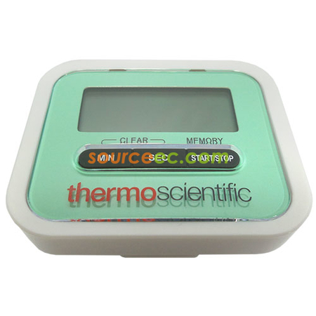 pedometer, custom pedometer, steps counting machine, sports record machine, sports electronic gifts, smart band, corporate gifts, premium gifts, gift supplier, promotional gifts, gift company, souvenirs, gift wholesale, gift ideas