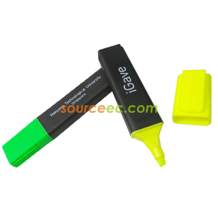 Writing, Markers, custom highlighters, promotional markers, promotional highlighters, promotional pen, advertising pencil, pencil box, pen package box, fountain pen, metal pen, logo pen, stationery, highlighter, marker, eco-friendly pens, corporate gifts, premium gifts, gift supplier, promotional gifts, gift company, souvenirs, stationery, gift wholesale, gift ideas