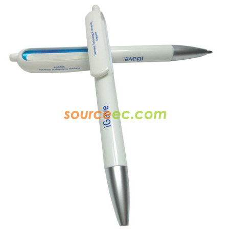 promotional pens, customized pen, personalized pen, ball pen, metal pen, highlighter, pencils, imprinted pen, pencil box, marker, corporate gifts, premium gifts, gift supplier, promotional gifts, gift company, souvenirs, stationery, gift wholesale, gift ideas