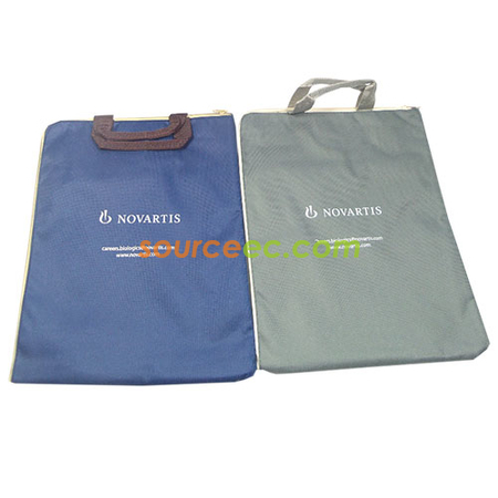 file clip, file bag, file folder, files, stationery clip, stationery bag, binder clip, A4 folder, foldback clip, binder, L clip, briefcase, card pouch, card holder, zipper bag, file case, corporate gifts, premium gifts, gift supplier, promotional gifts, gift company, souvenirs, gift wholesale, gift ideas