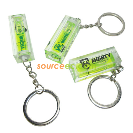 Engraved keychains, personalized keyring, engraved keychain, personalized key holder, keychain, keyfob, key chain cases, keyring lanyard, keyfob holder, corporate gifts, premium gifts, gift supplier, souvenirs