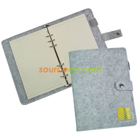 note book, paper notebook, a5 note book, pocket notebook, journal, diary, pouch notepad, sticky notepad, loose-leaf book, planner, stationery notebook, promotional stationery, corporate gifts, premium gifts, gift supplier, promotional gifts, gift company, souvenirs, gift wholesale, gift ideas