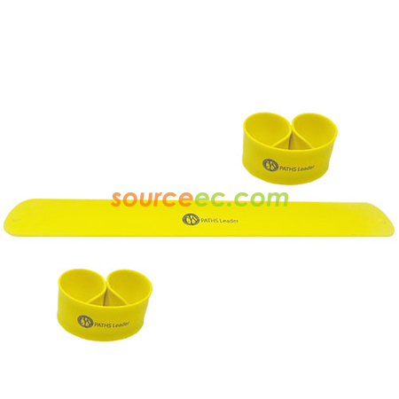 sports gifts, competition souvenirs, sports arm bag, bib race Number cloth, bracers, headband, quick drying shirts, shoelace, towels, sports socks, jumping rope, custom waist pack, corporate gifts, premium gifts, gift supplier, promotional gifts, gift company, souvenirs, gift wholesale, gift ideas