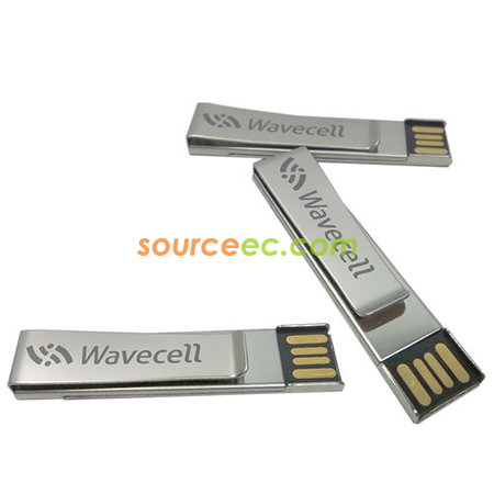 usb flash drive, usb flash, usb gifts, usb souvenirs, usb thumb drive, flash drive, usb drive, usb memory stick, usb fingers, usb-c, otg usb, usb flash disk, usb pen, corporate gifts, premium gifts, gift supplier, promotional gifts, gift company, souvenirs, stationery, gift wholesale, gift ideas