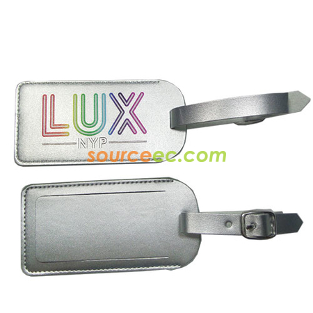 leather gift, leather souvenir, leather premium, leather notebook, leather journal, leather planner, PU notebook, PU wallet, leather pouch, leather cover, leather USB Flash Drive, leather keychain, leather file folder, leather binder, corporate gifts, premium gifts, gift supplier, promotional gifts, gift company, souvenirs, stationery, gift wholesale, gift ideas