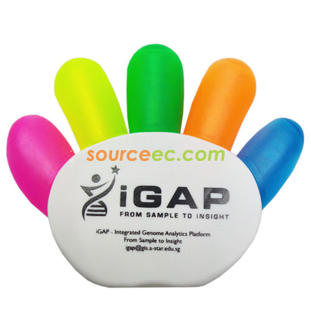 Writing, Markers, custom highlighters, promotional markers, promotional highlighters, promotional pen, advertising pencil, pencil box, pen package box, fountain pen, metal pen, logo pen, stationery, highlighter, marker, eco-friendly pens, corporate gifts, premium gifts, gift supplier, promotional gifts, gift company, souvenirs, stationery, gift wholesale, gift ideas