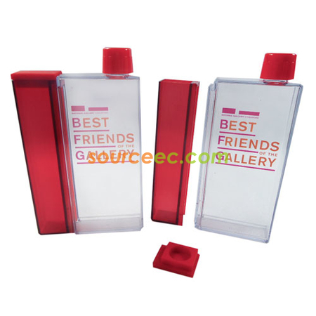 engraved drinkware, logo drinkware, promotional drinkware, custom water bottle, water mug, teacup, logo print mug, sports bottles, ceramic mug, plastic water bottles, gift mugs, advertising bottles, creative mug, mug wholesale, bottles suppliers, corporate gifts, premium gifts, gift supplier, promotional gifts, gift company, souvenirs, gift wholesale, gift ideas