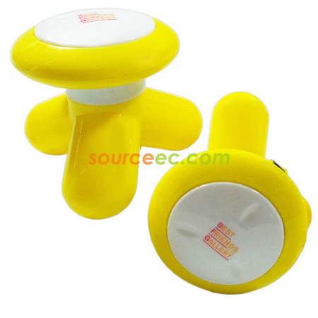 massager, massor, Massaging machine, tremolo, promotional premium and giveaways, advertising gifts, promotional souvenirs, door gift