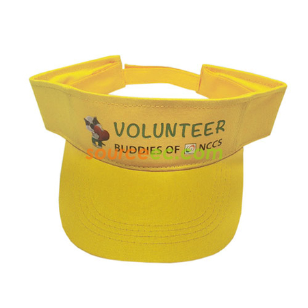 Apparel, Headwear, promotional caps, advertising hats, printed hats, custom hats, personalized hats, custom caps, imprinted caps, logo caps, corporate gifts, premium gifts, gift supplier, promotional gifts, gift company, souvenirs, gift wholesale, gift ideas