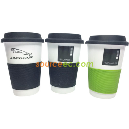 engraved drinkware, logo drinkware, promotional drinkware, custom water bottle, water mug, teacup, logo print mug, sports bottles, ceramic mug, plastic water bottles, gift mugs, advertising bottles, creative mug, mug wholesale, bottles suppliers, corporate gifts, premium gifts, gift supplier, promotional gifts, gift company, souvenirs, gift wholesale, gift ideas