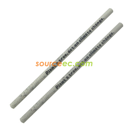 promotional pens, customized pen, personalized pen, ball pen, metal pen, highlighter, pencils, imprinted pen, pencil box, marker, corporate gifts, premium gifts, gift supplier, promotional gifts, gift company, souvenirs, stationery, gift wholesale, gift ideas
