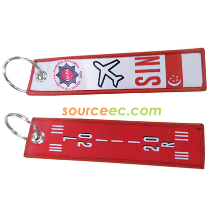 Engraved keychains, personalized keyring, engraved keychain, personalized key holder, keychain, keyfob, key chain cases, keyring lanyard, keyfob holder, corporate gifts, premium gifts, gift supplier, souvenirs