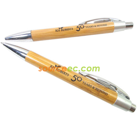 promotional pens, customized pen, personalized pen, ball pen, metal pen, highlighter, pencils, imprinted pen, pencil box, marker, corporate gifts, premium gifts, gift supplier, promotional gifts, gift company, souvenirs, stationery, gift wholesale, gift ideas