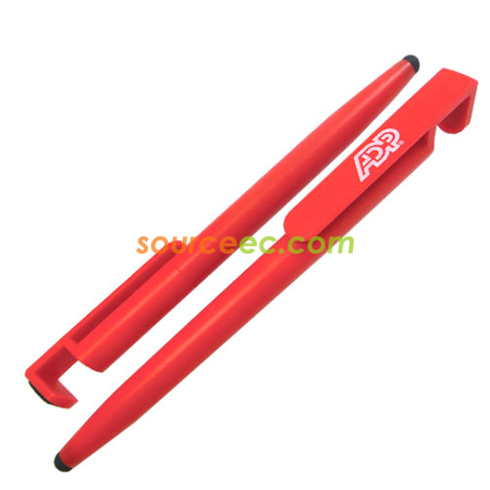 promotional pens, customized pen, personalized pen, ball pen, metal pen, highlighter, pencils, imprinted pen, pencil box, marker, corporate gifts, premium gifts, gift supplier, promotional gifts, gift company, souvenirs, stationery, gift wholesale, gift ideas