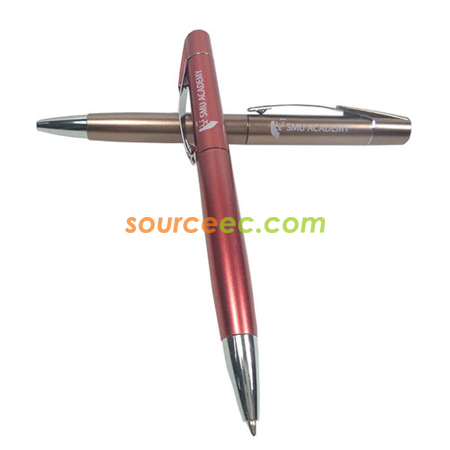 promotional pens, customized pen, personalized pen, ball pen, metal pen, highlighter, pencils, imprinted pen, pencil box, marker, corporate gifts, premium gifts, gift supplier, promotional gifts, gift company, souvenirs, stationery, gift wholesale, gift ideas